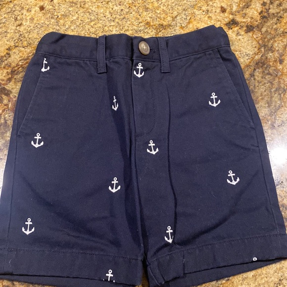 Crewcuts Other - Crewcuts shorts